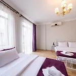 Appartamento Galata Gate Hotel