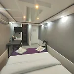 Galata Gate Hotel Appartamento