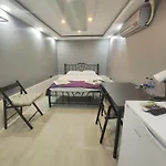 Galata Gate Hotel Appartamento *