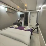 Appartamento Galata Gate Hotel Provincia di Istanbul