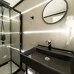 Galata Gate Hotel Appartamento *