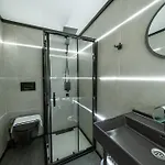 Galata Gate Hotel Appartamento Provincia di Istanbul