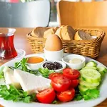 Galata Gate Hotel Appartamento Provincia di Istanbul