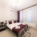 Galata Gate Hotel * Provincia di Istanbul