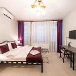 Galata Gate Hotel * Provincia di Istanbul