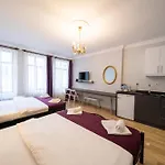 Galata Gate Hotel