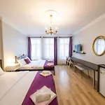 Appartamento Galata Gate Hotel